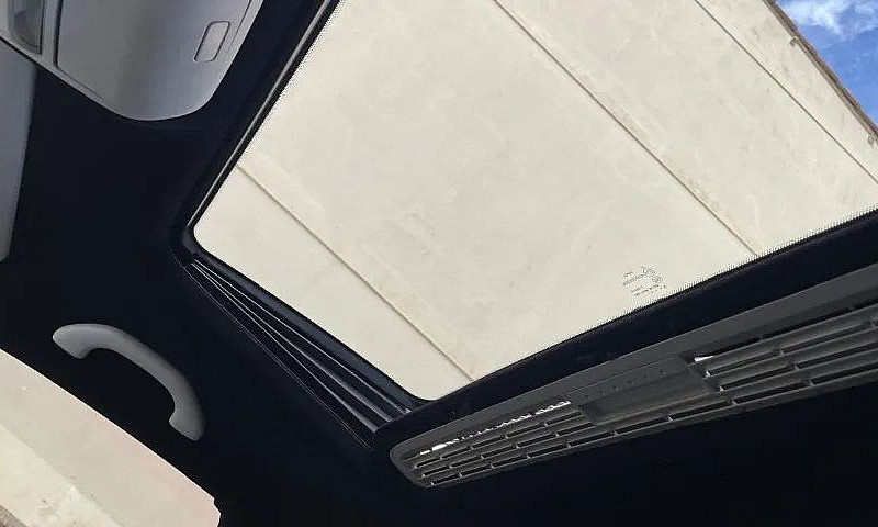 Volkswagen Jetta 2.5...