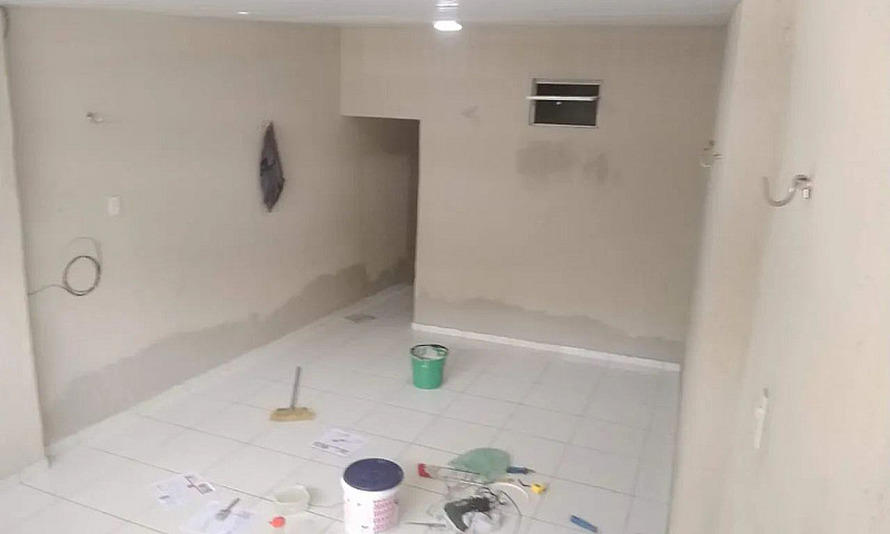 Casa No Olavo Olivei...
