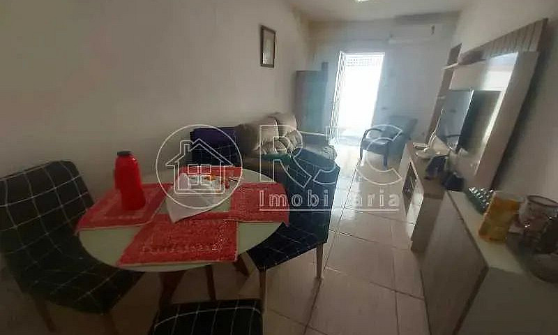 Casa De Vila Para Ve...