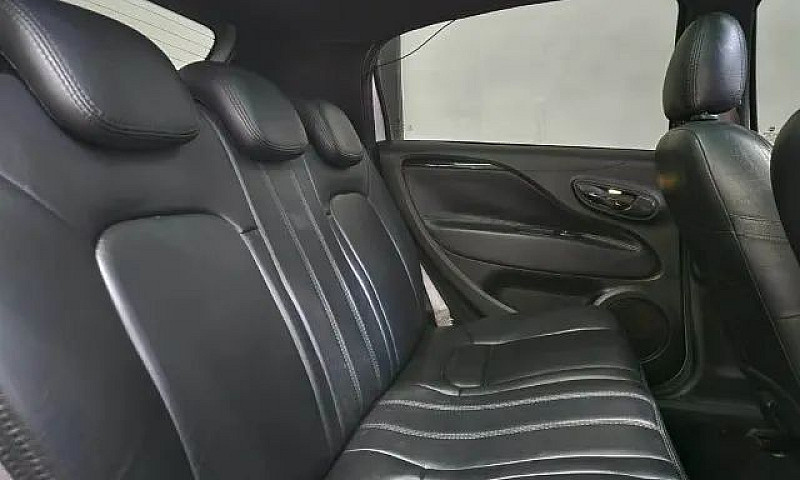 Fiat Punto Attractiv...