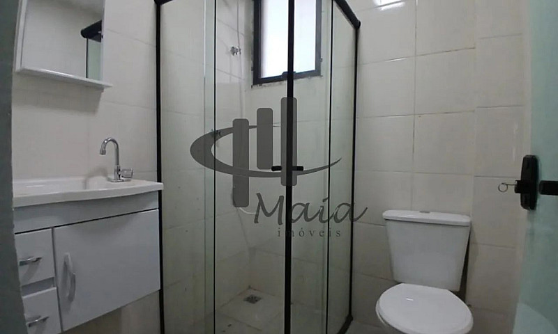 Locação Apartamento ...