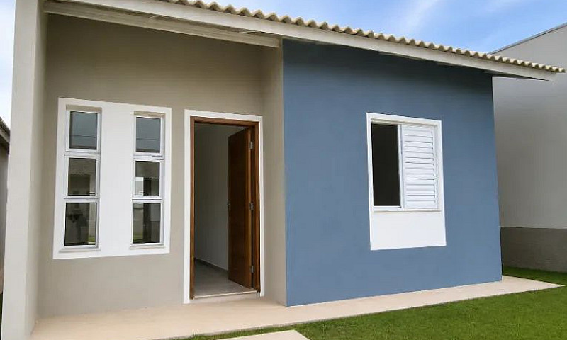 Casa Para Locação 3 ...