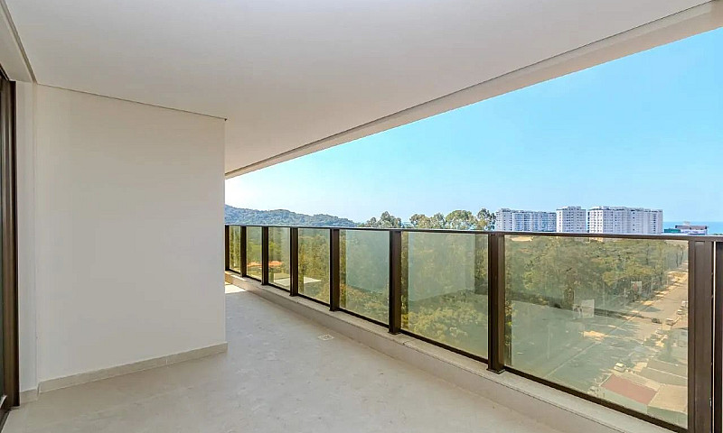 Apartamento À Venda ...