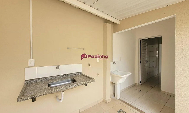 Casa Para Alugar Em ...