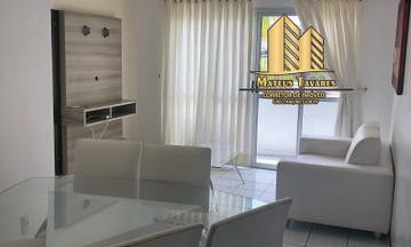 Residencial Plaza De...
