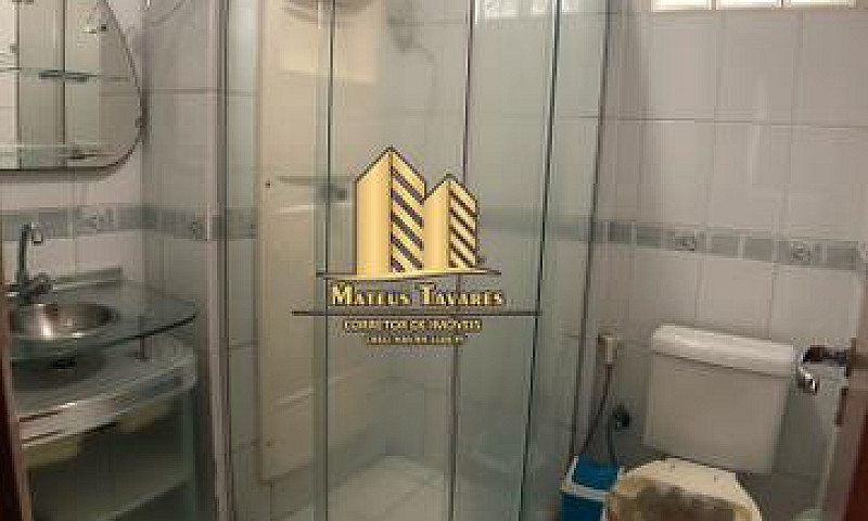 Residencial Plaza De...