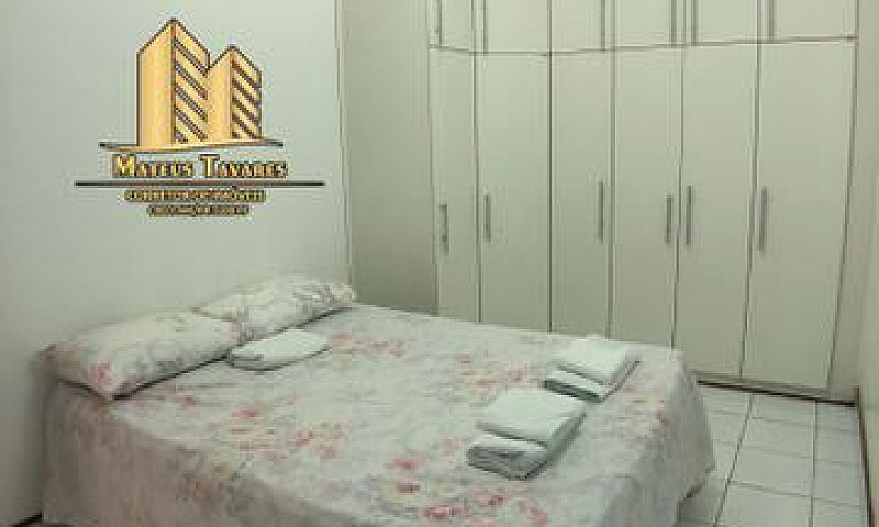 Residencial Plaza De...