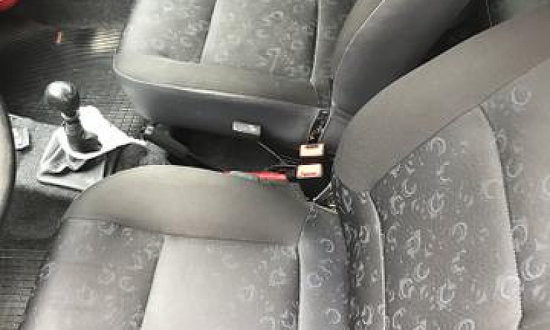 Fiat Uno Mille Econo...