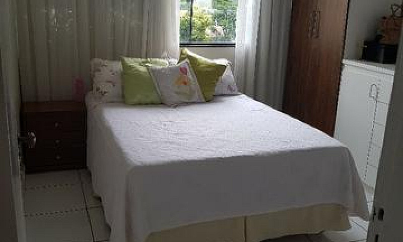 Apartamento Quadra 1...