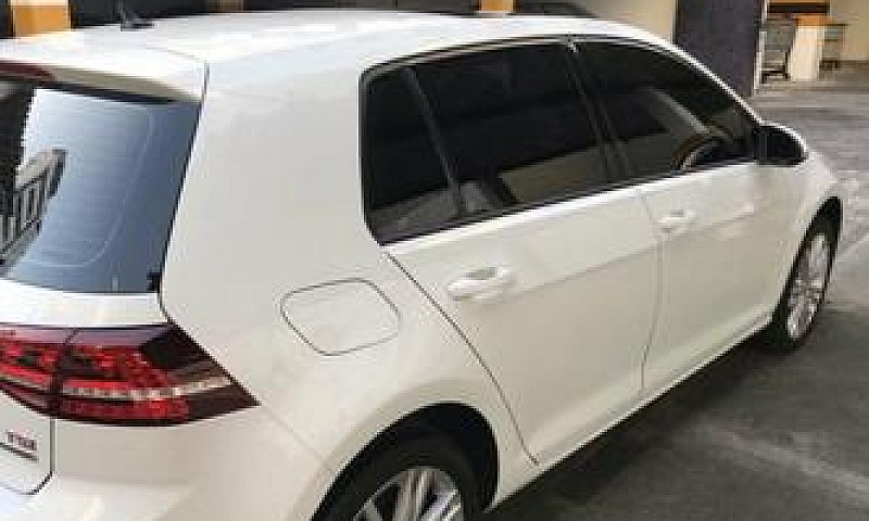 Golf Tsi 1.4...