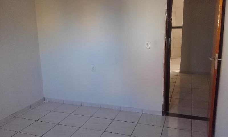 Casa Duplex...