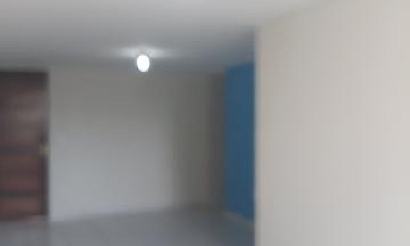 920 Bessa Novo...