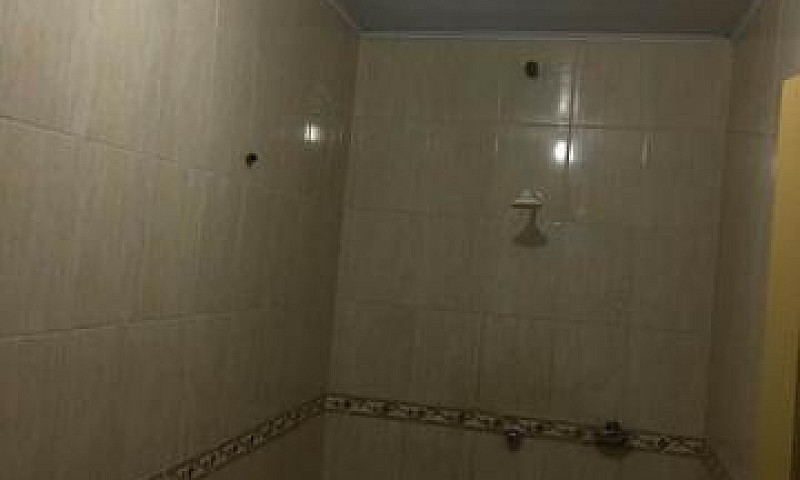 Casa Para Alugar No ...