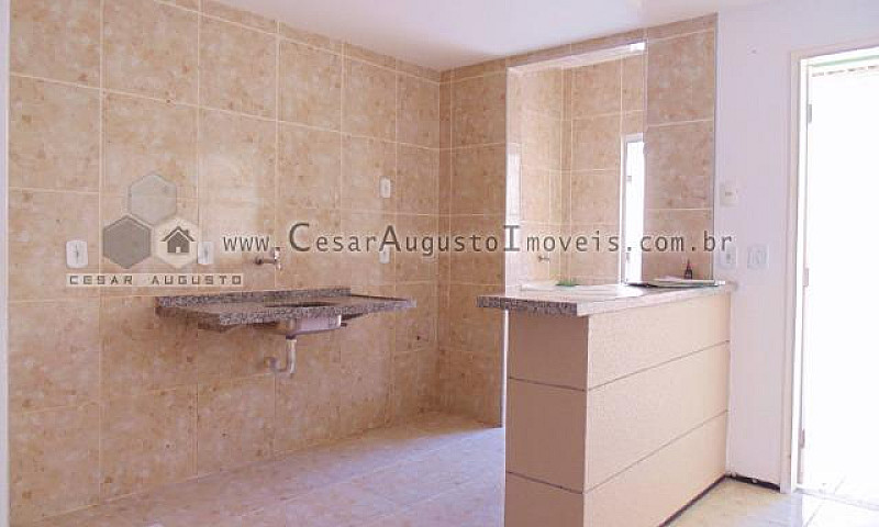 Lindo Duplex Com 02 ...