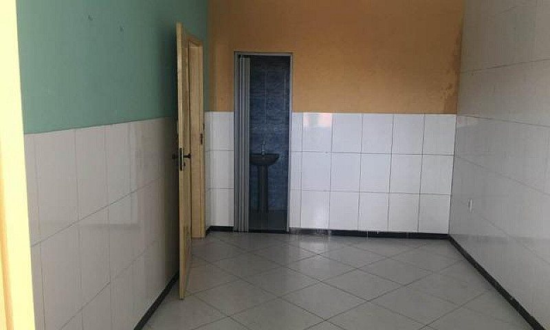 Casa Para Alugar No ...