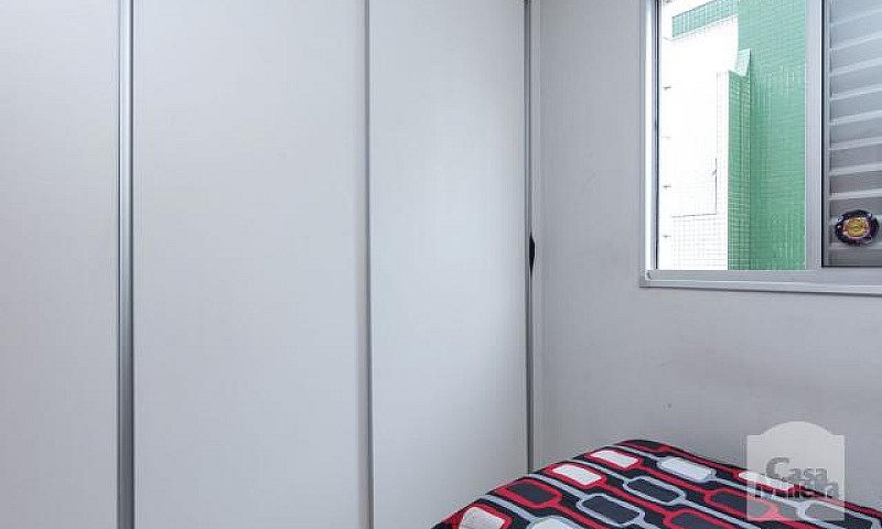 Apartamento À Venda ...