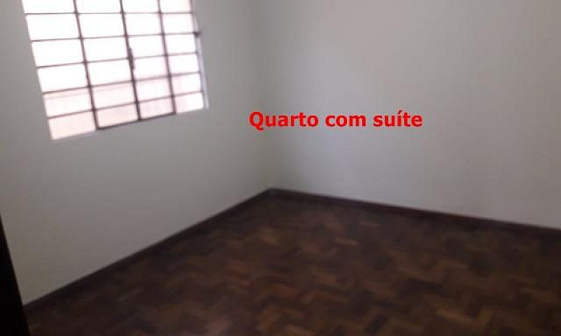 Vendo As 2 Casas Jun...