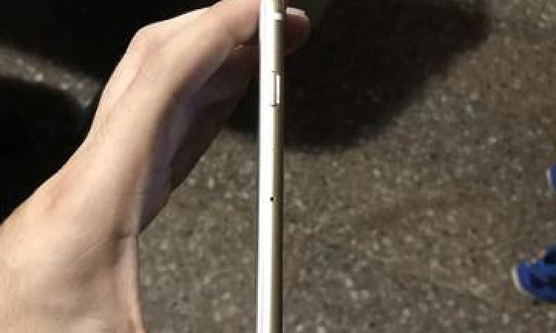 Iphone 6, 16Gb, Esta...