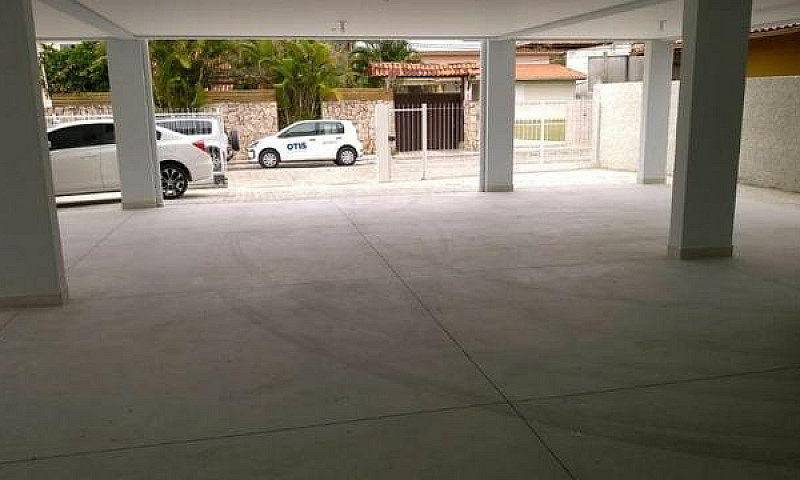 Tn- Excelente Aparta...