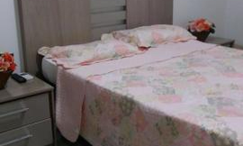 Apartamento Em Itape...