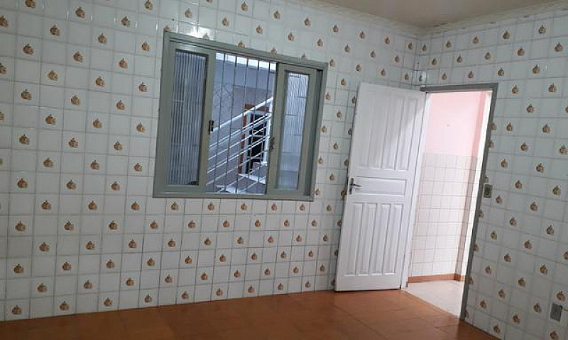 Apartamento 2 Quarto...