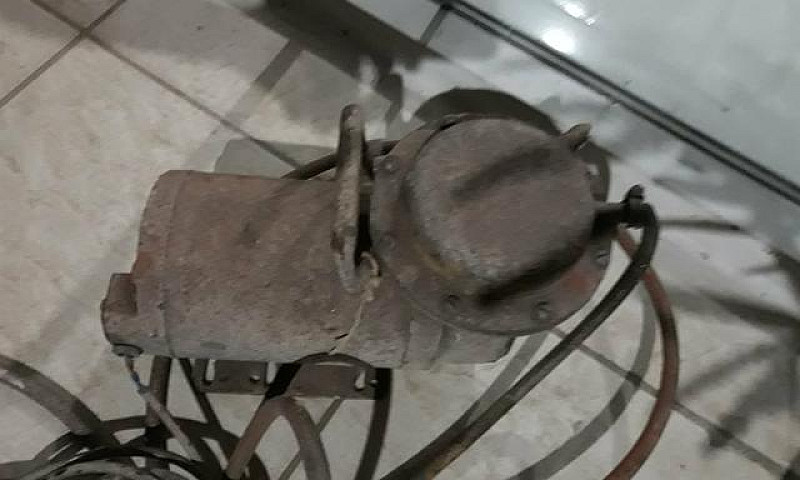 Comprrenssor Ar Dire...