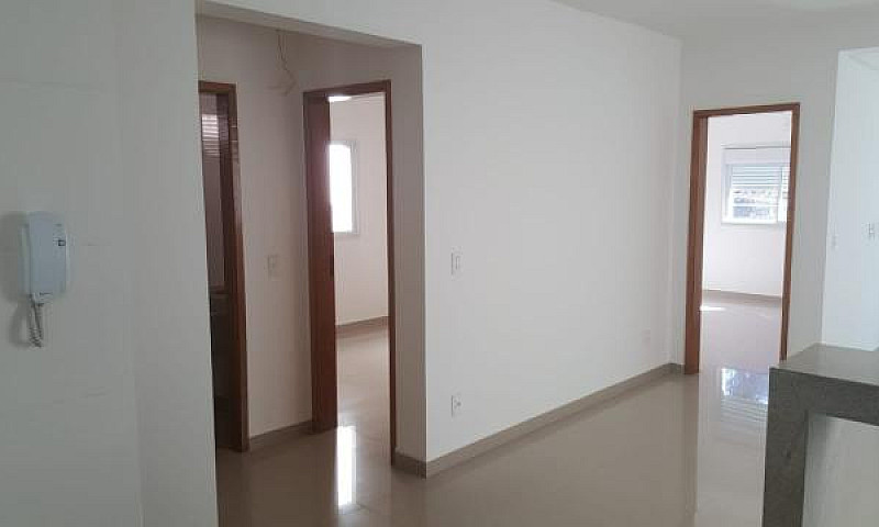 Apartamento 3/4 No C...