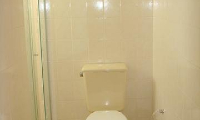 Apartamento 02 Quart...