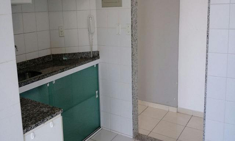 Riviera Fluminense -...