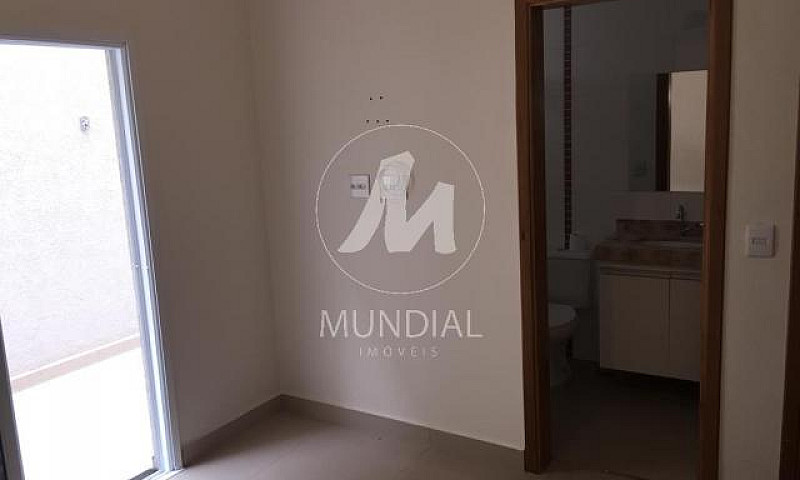 Apartamento Padrão...