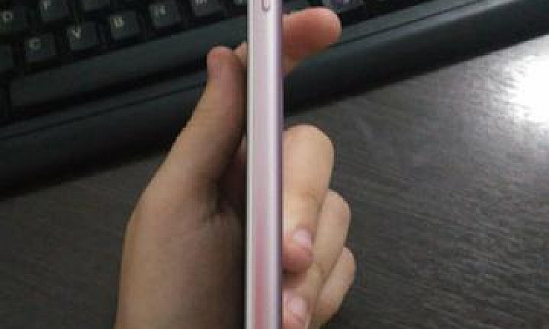 J7 Prime...