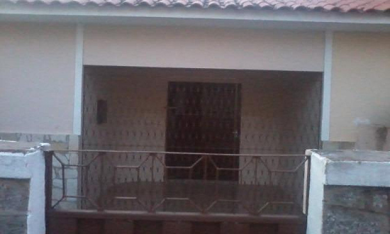 Apartamento Funciona...