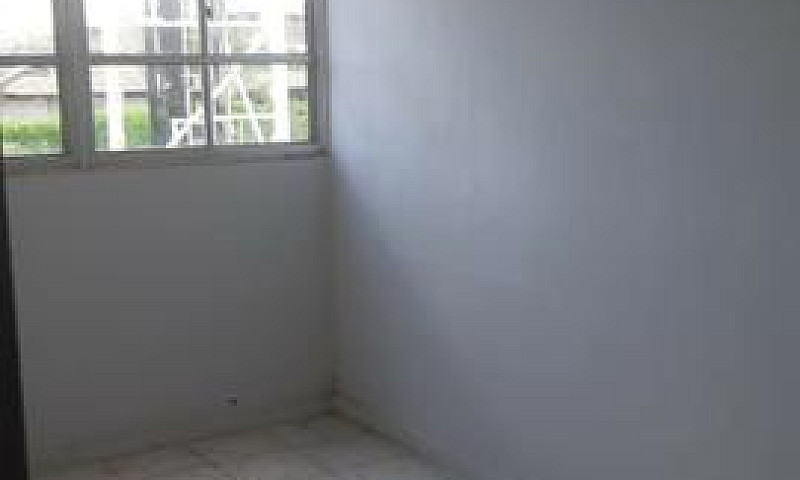 Apartamento 2/4 No J...