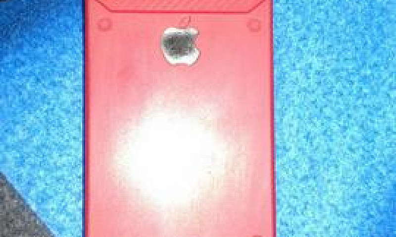 Iphone 4...