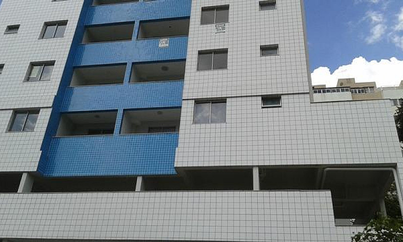Apartamento À Venda ...