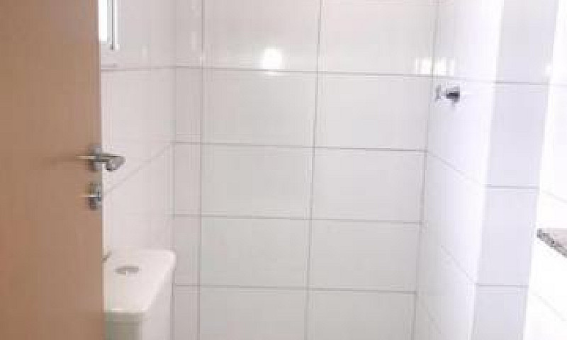 Apartamento Para Alu...