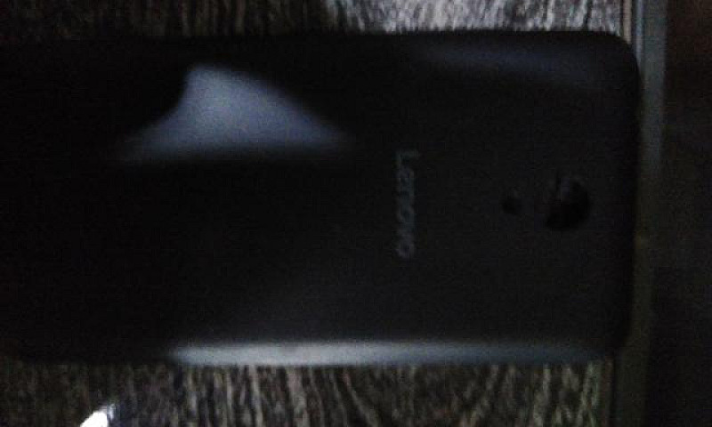 Celular Lenovo Vibe ...