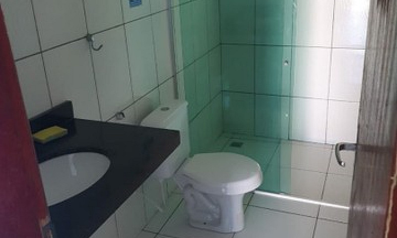 Chave Casa Duplex, A...