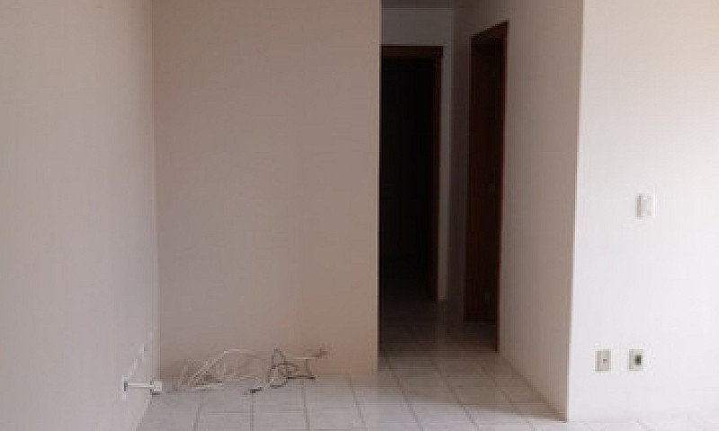 Apartamento...