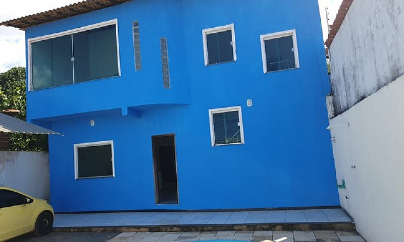 Chave Casa Duplex, A...