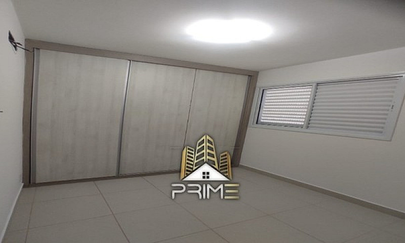 Alvorada 72 M² / Com...