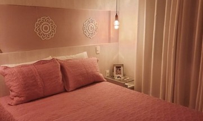Vendo - Apartamento ...