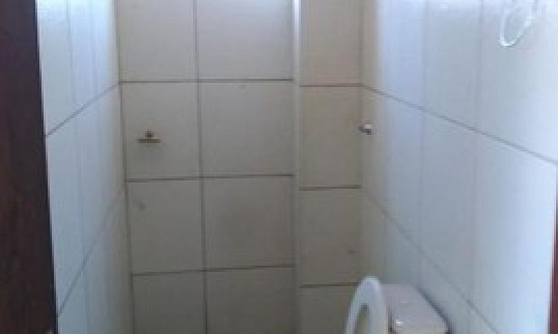 Apartamento Para Loc...