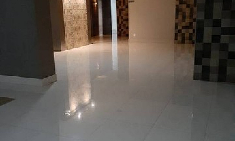 Apartamento Para Alu...