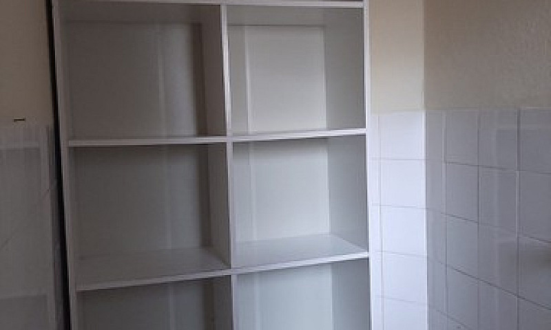Sobrado 3 Dorm. Reca...