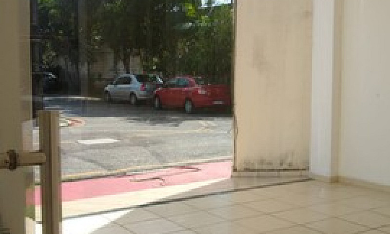 Casa 2 Pavimentos  -...