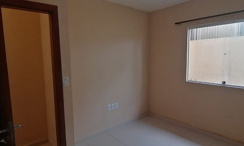 Casa Guriri Sul...
