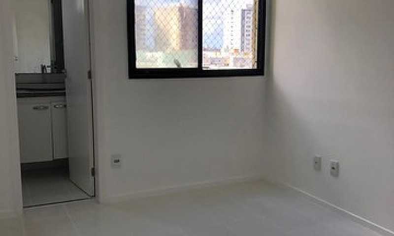 Ecoville Residence ....