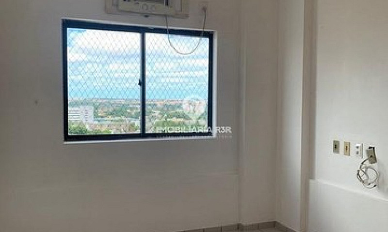 8120 Apartamento Bai...