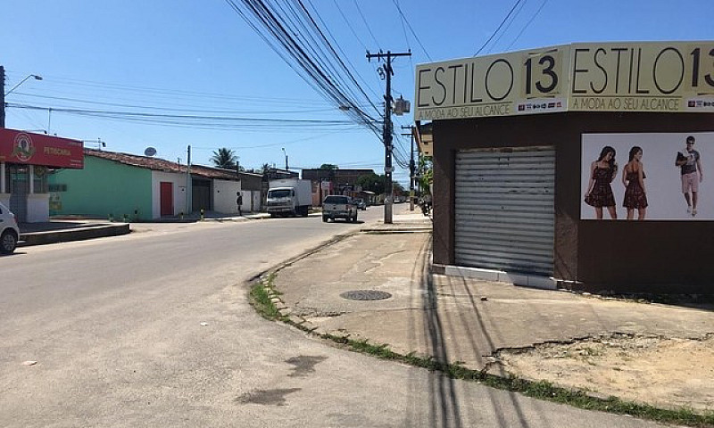 Vendo Excelente Casa...